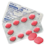 Aurogra Produktverpackung