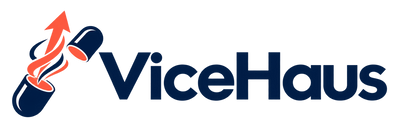 ViceHaus