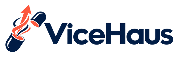 ViceHaus